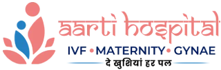 Aarti Ivf Hospital